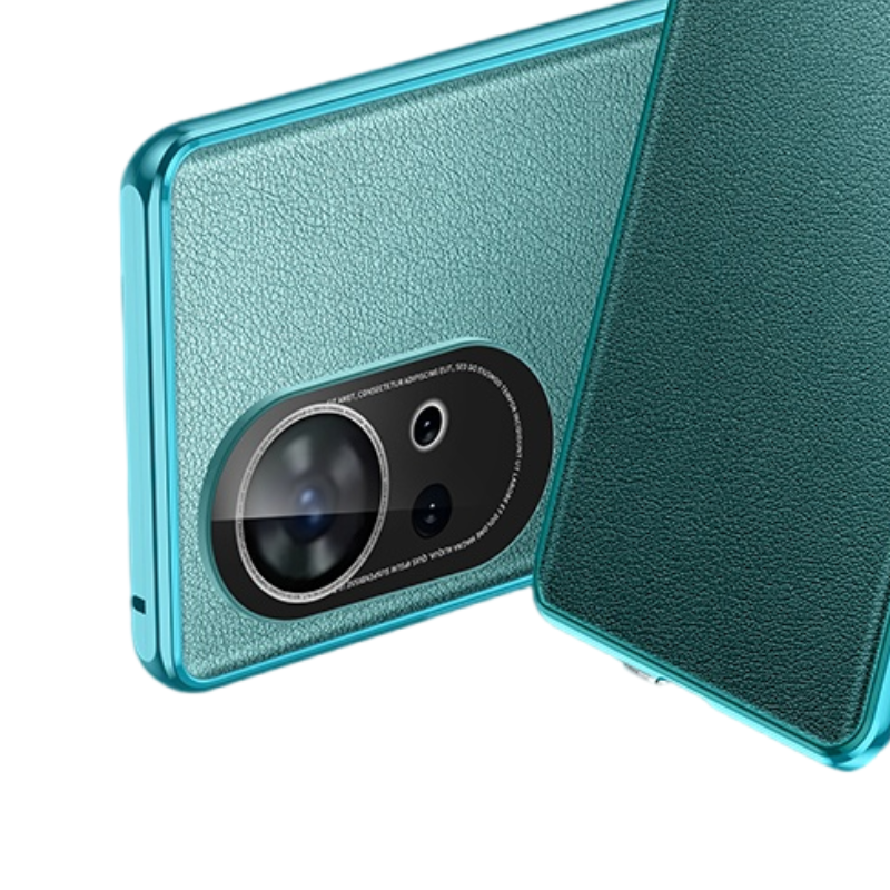 Чехлы для телефонов POWATING