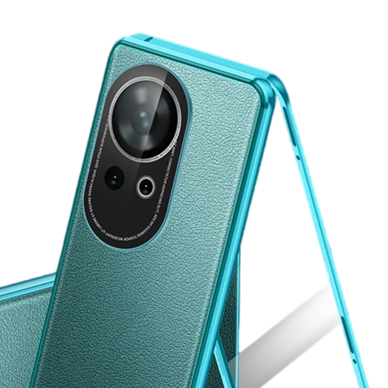 Чехлы для телефонов POWATING