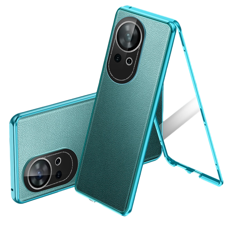 Чехлы для телефонов POWATING