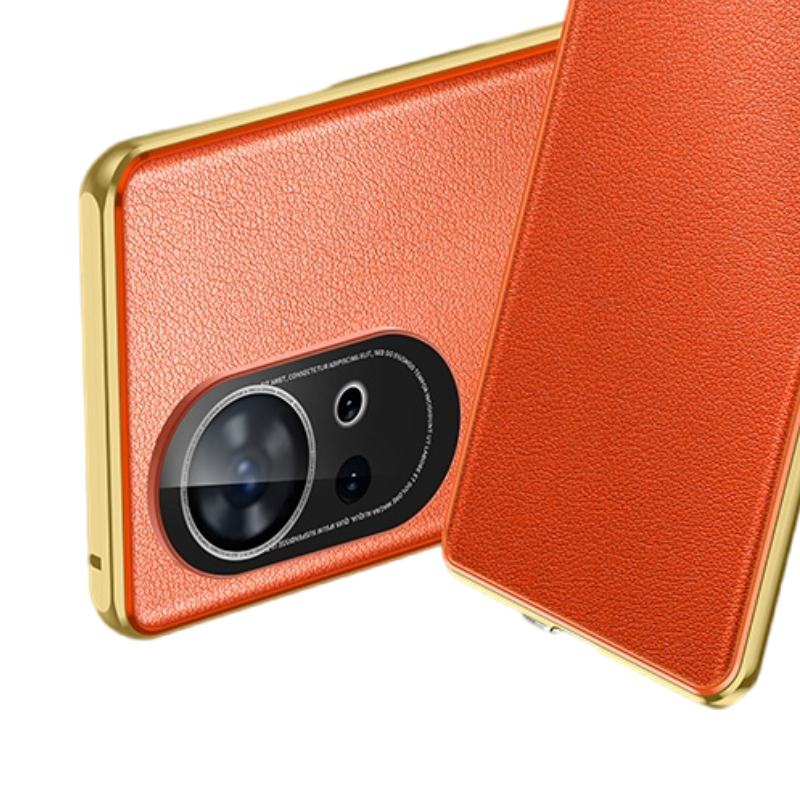 Чехлы для телефонов POWATING