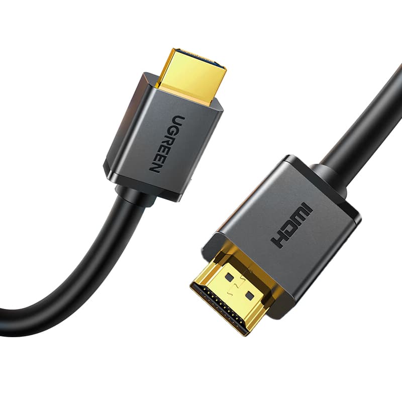 UGREEN HDMI Cables