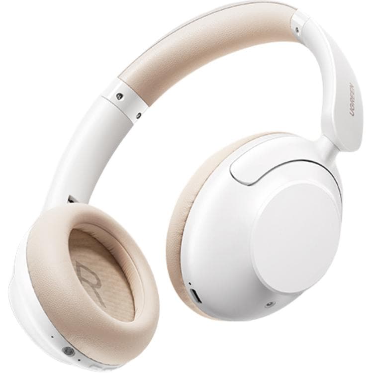 UGREEN Wireless Headphone