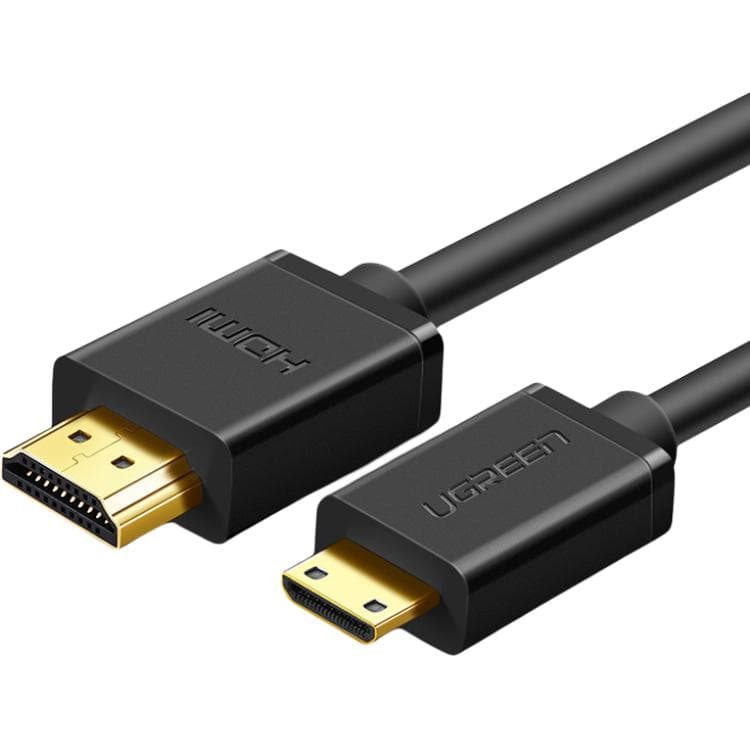UGREEN HDMI Cables