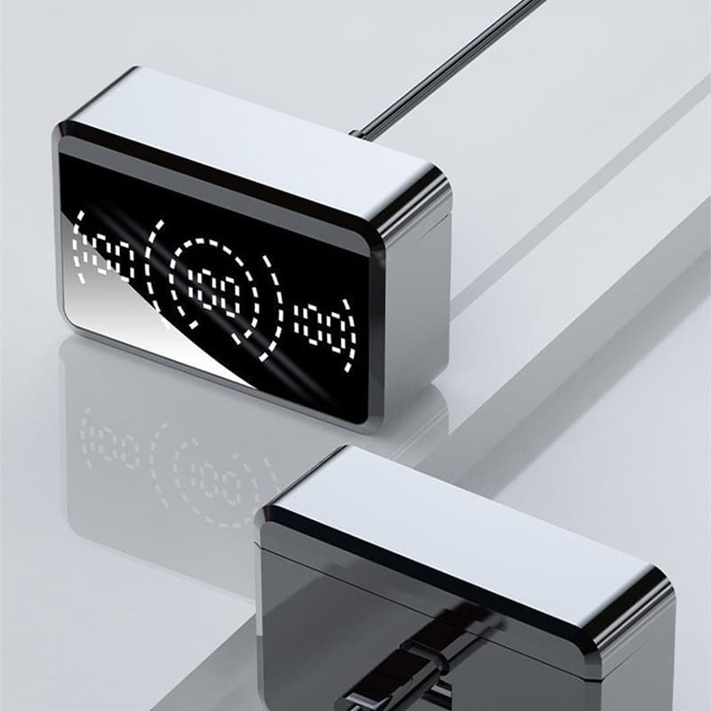 Беспроводные наушники ZHENJIN