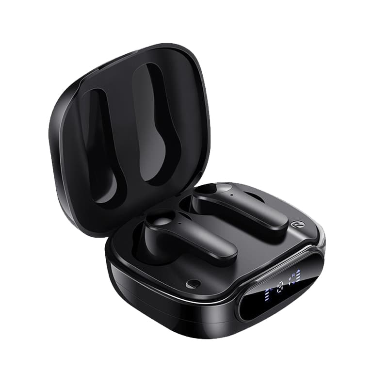 Беспроводные наушники ZHENJIN