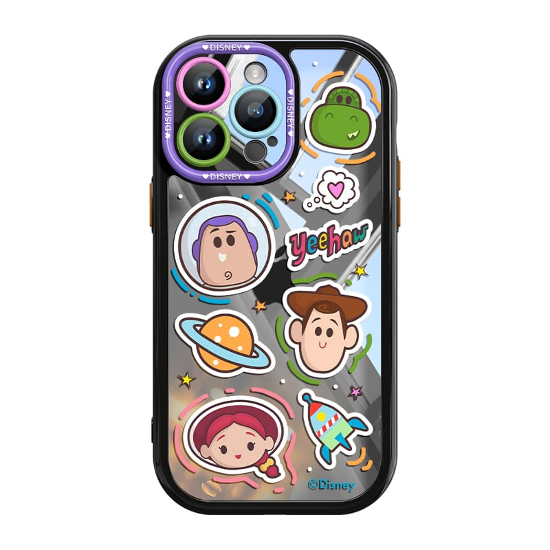 Disney Phone Cases