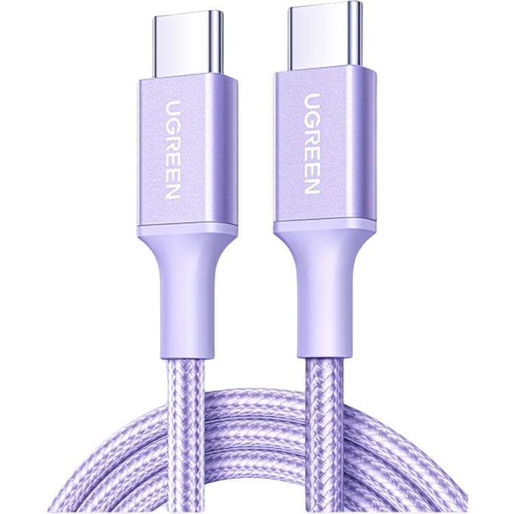 UGREEN Cables