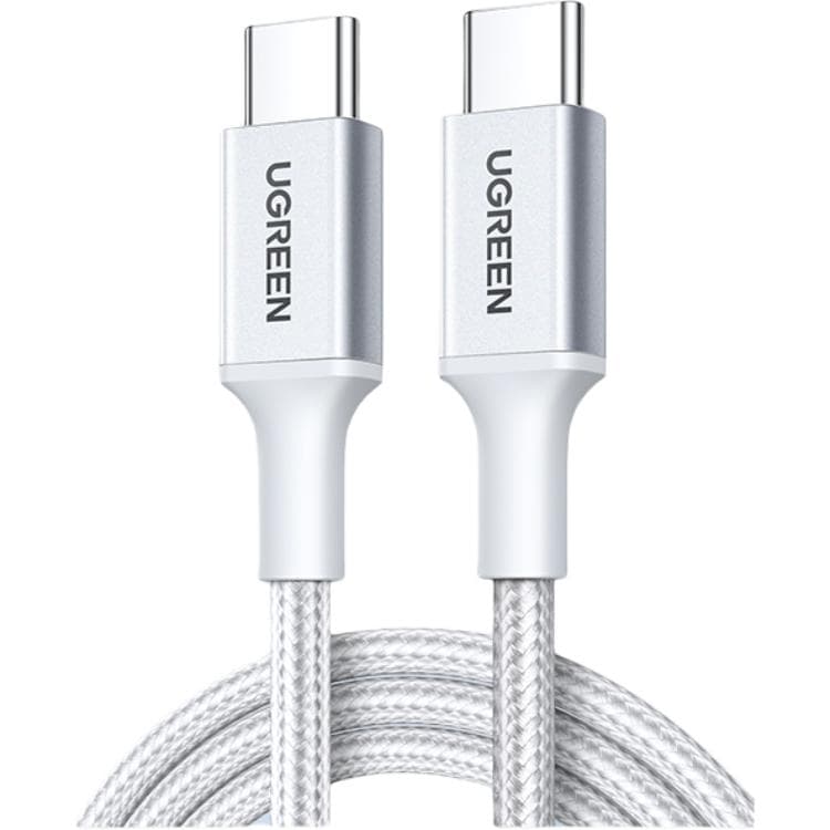 UGREEN Кабели