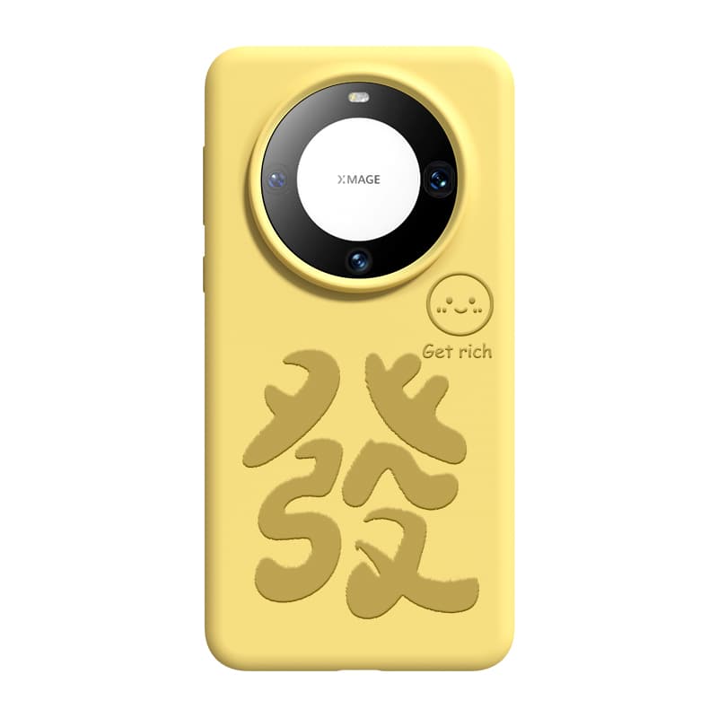 Чехлы для телефонов Taluoni