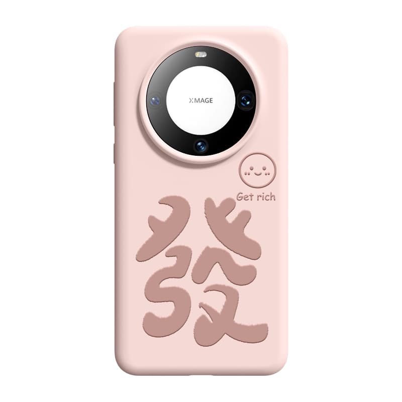 Чехлы для телефонов Taluoni