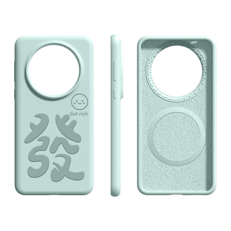 Чехлы для телефонов Taluoni