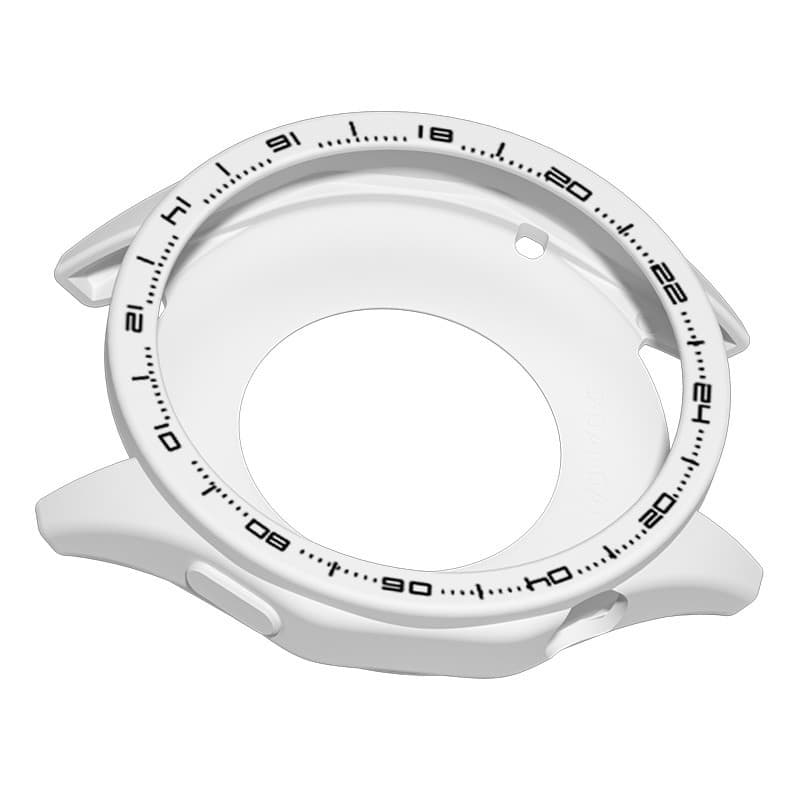 CHENSONG Защитный чехол Huawei Силиконовый чехол Материал GT4 46/41