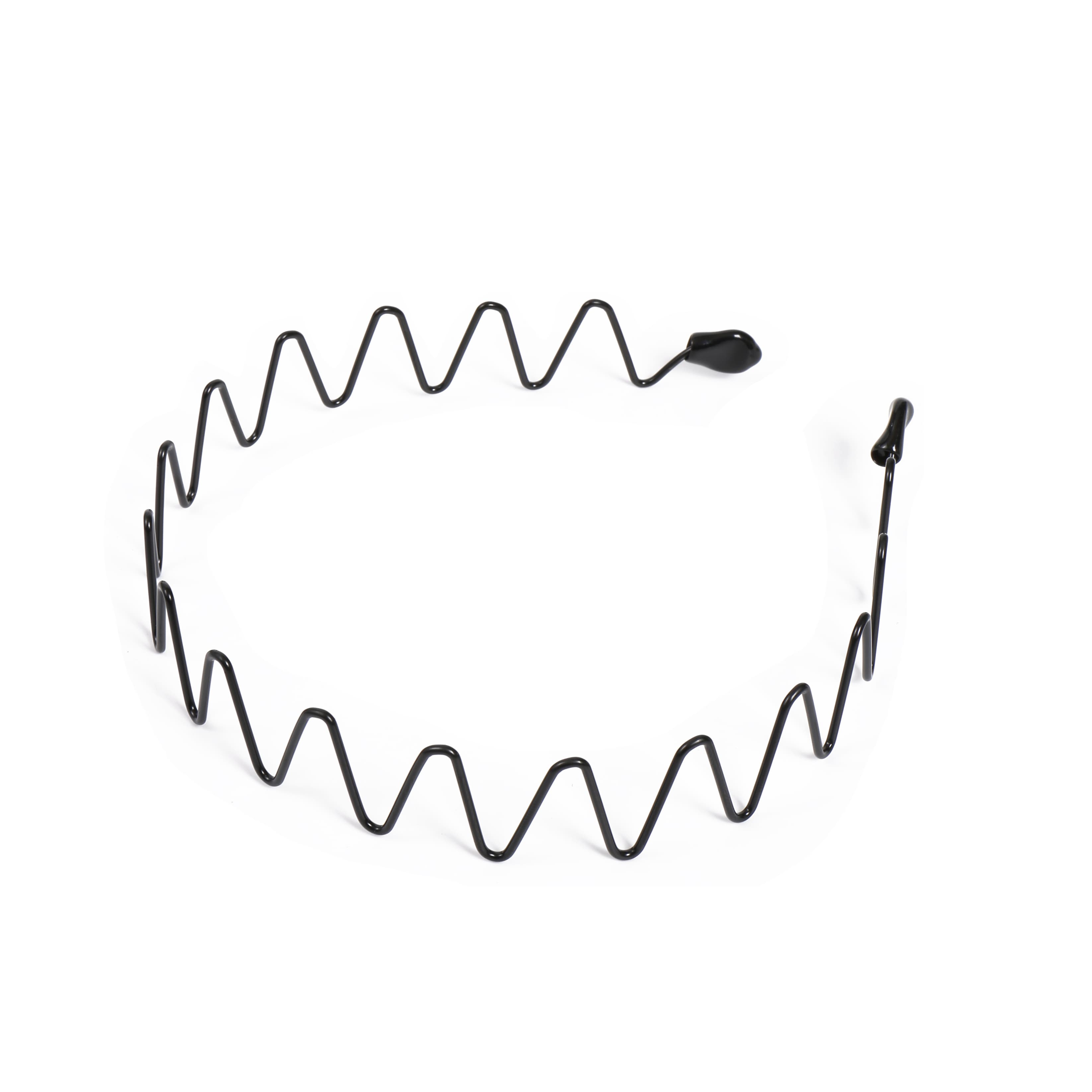 ZANC Повязки на голову унисекс