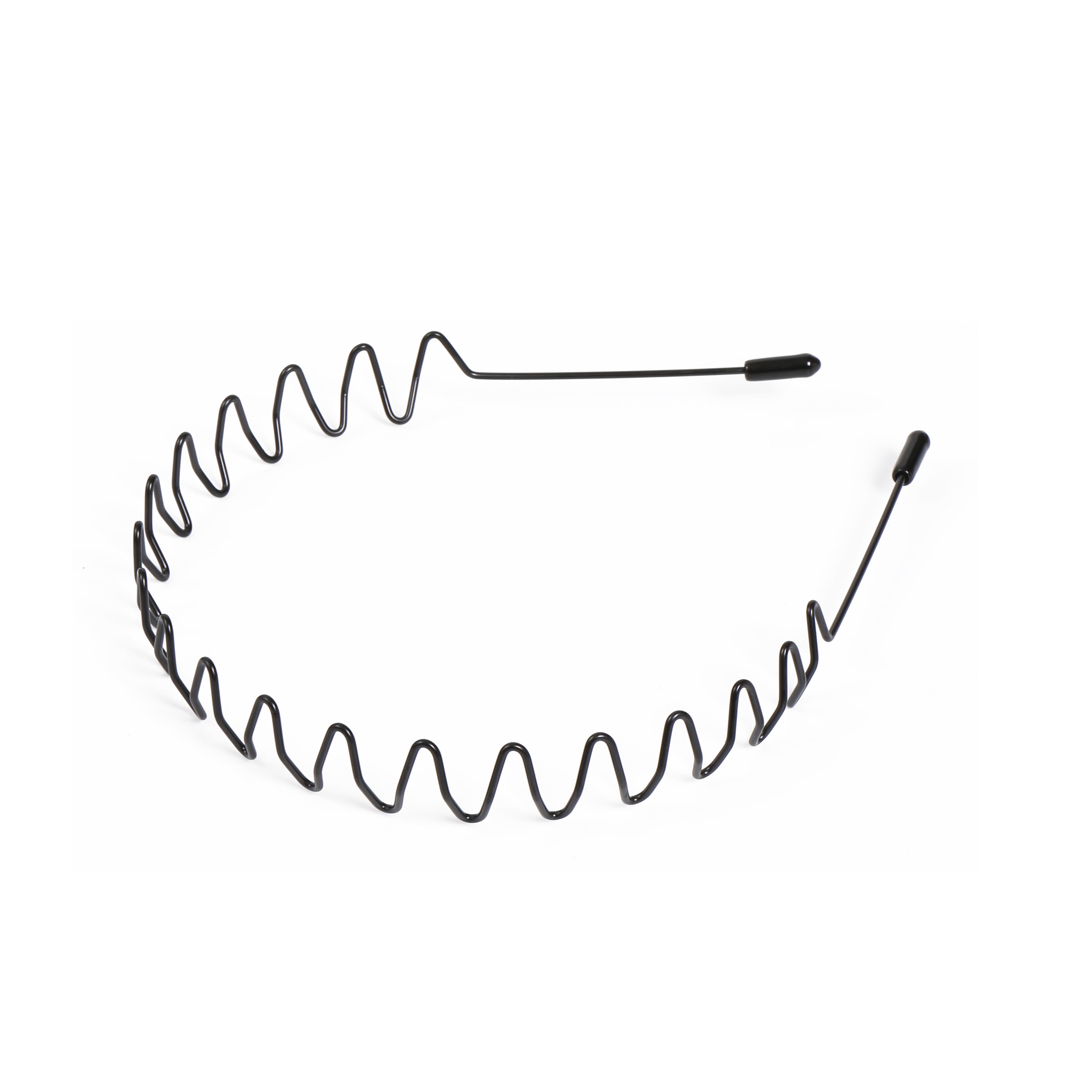 ZANC Повязки на голову унисекс