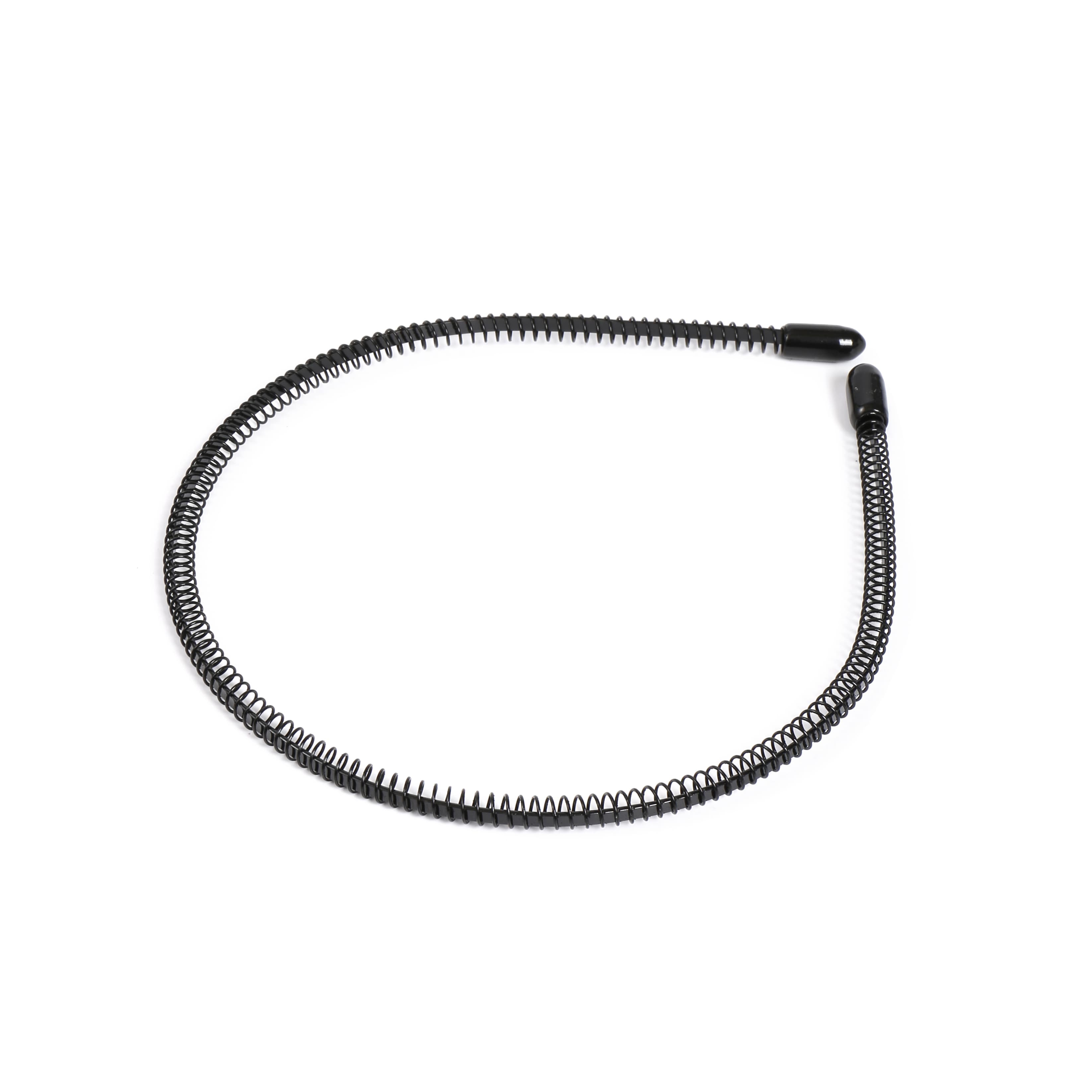 ZANC Повязки на голову унисекс