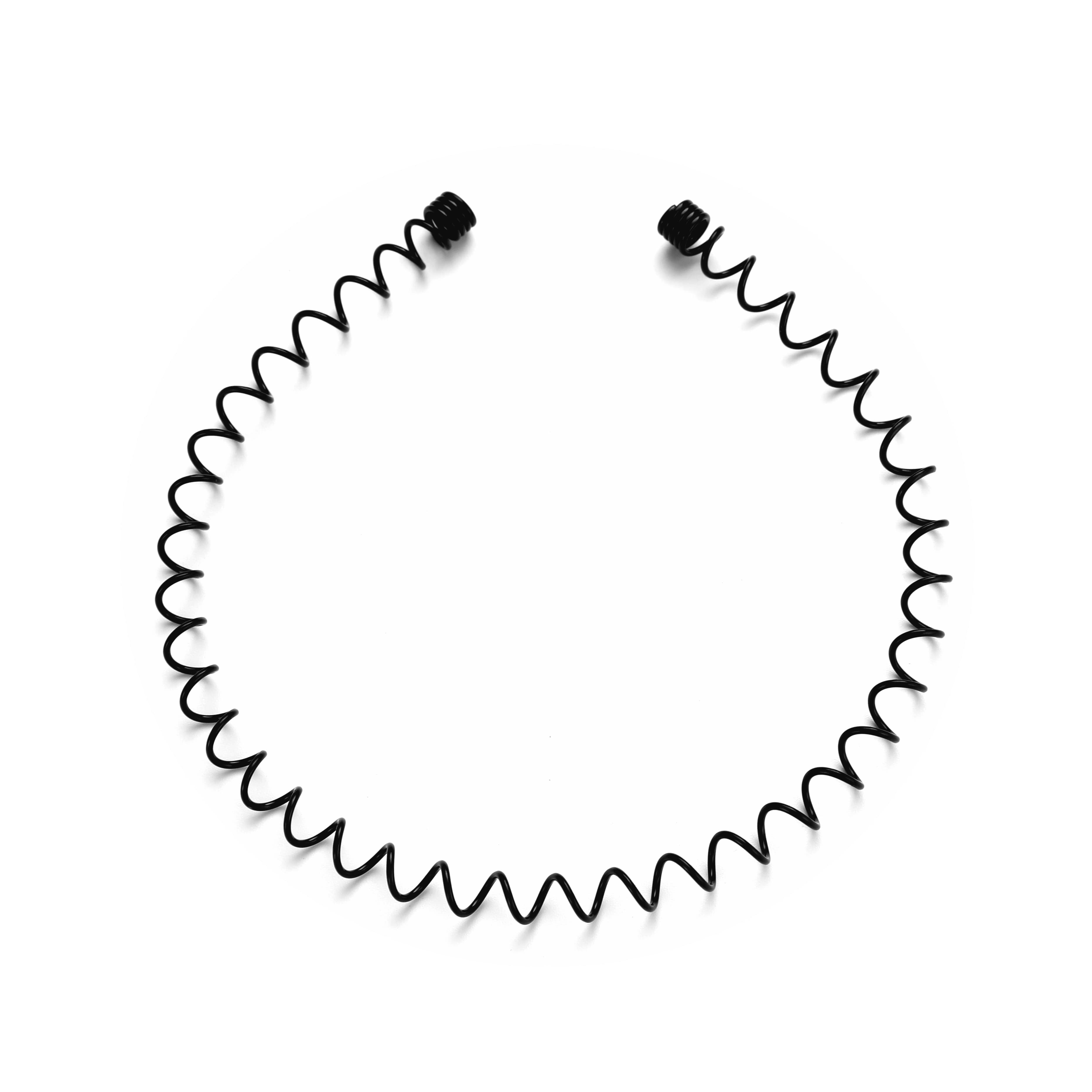 ZANC Повязки на голову унисекс