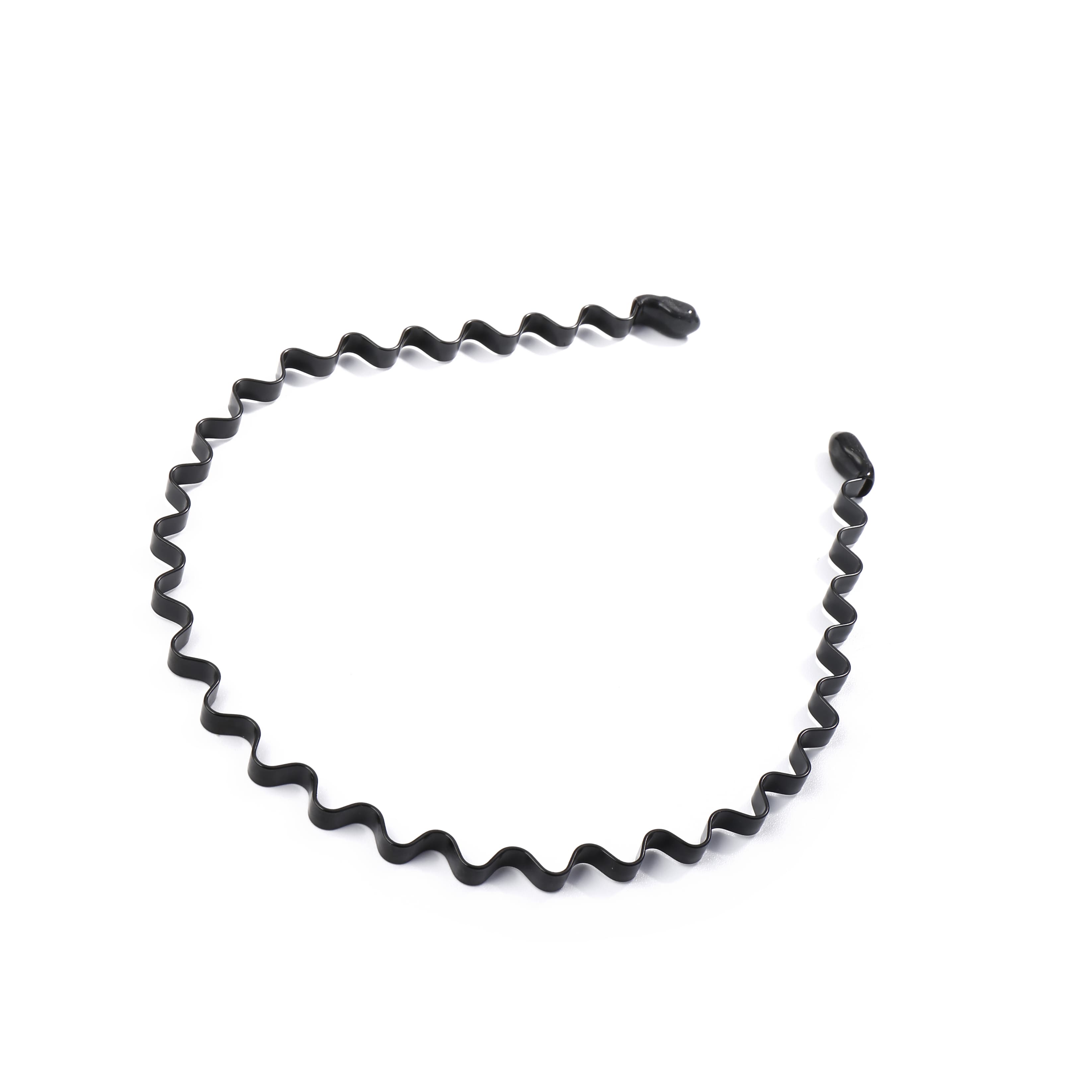 ZANC Повязки на голову унисекс