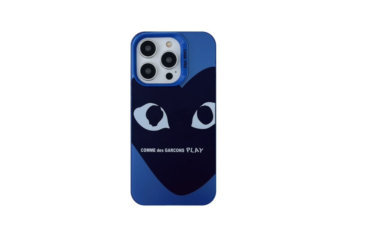 Chaoju Youpin Phone Cases