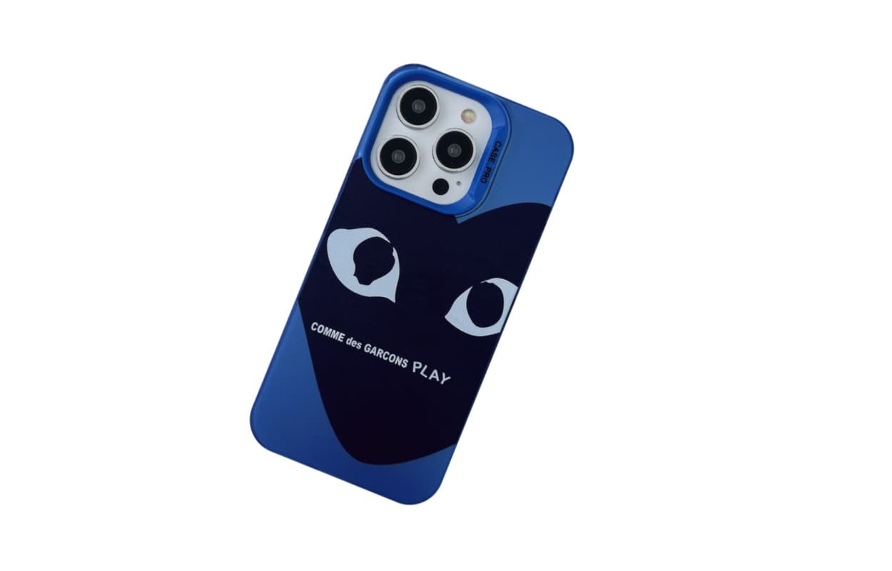 Чехлы для телефонов Chaoju Youpin