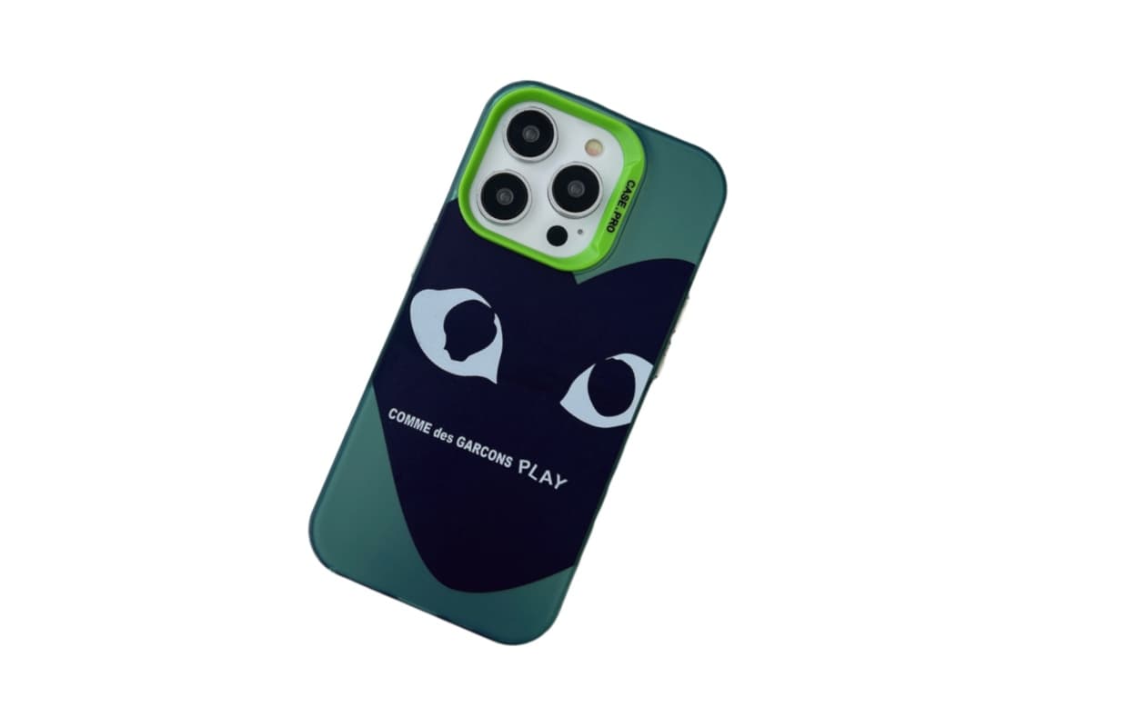 Чехлы для телефонов Chaoju Youpin