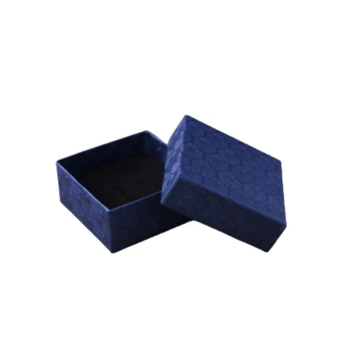 YULINMEN King Kong Bodhi Seeds Bracelets Men's