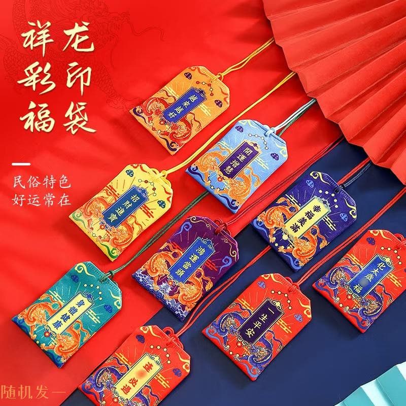 Мужские браслеты YULINMEN King Kong Bodhi Seeds