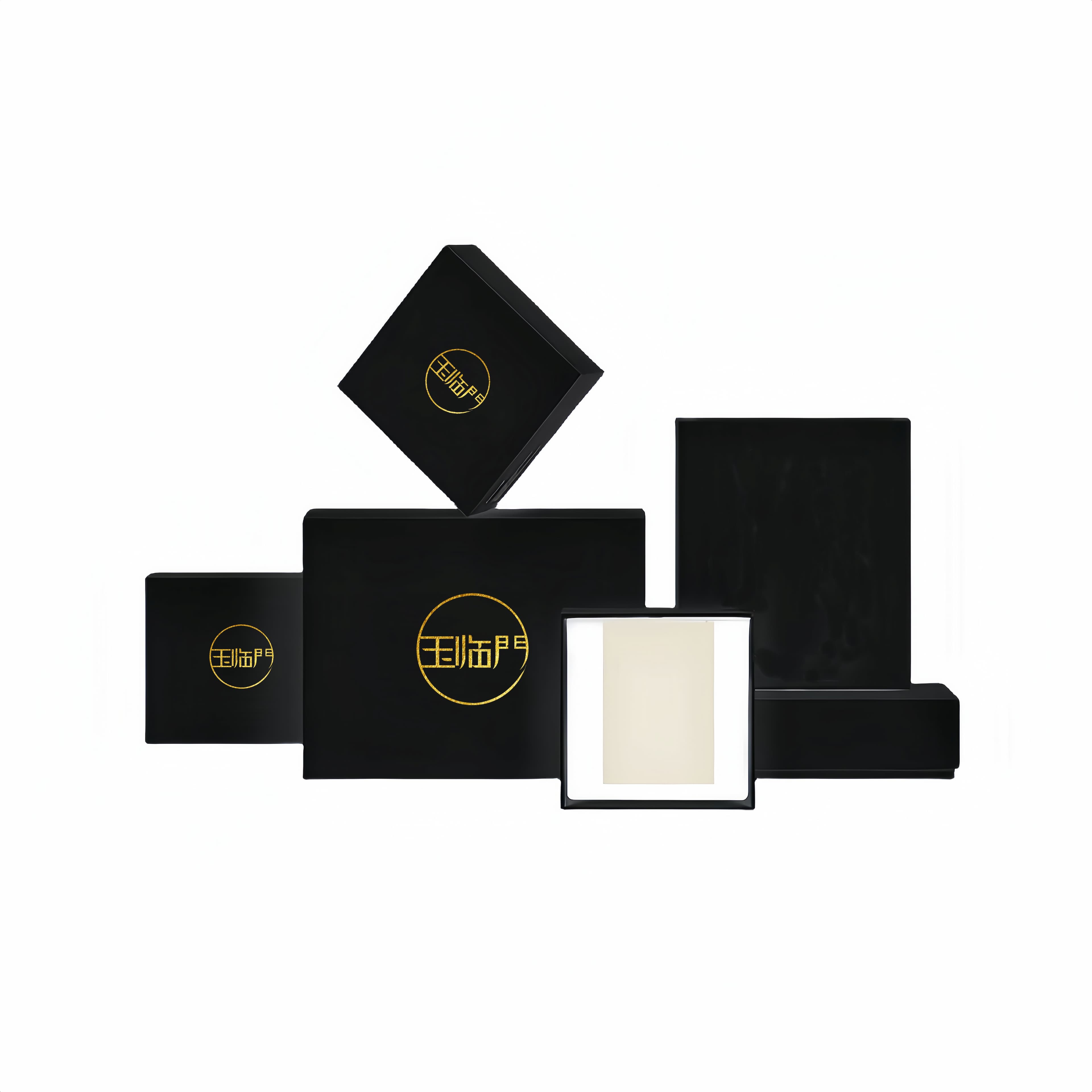 Мужские браслеты YULINMEN King Kong Bodhi Seeds