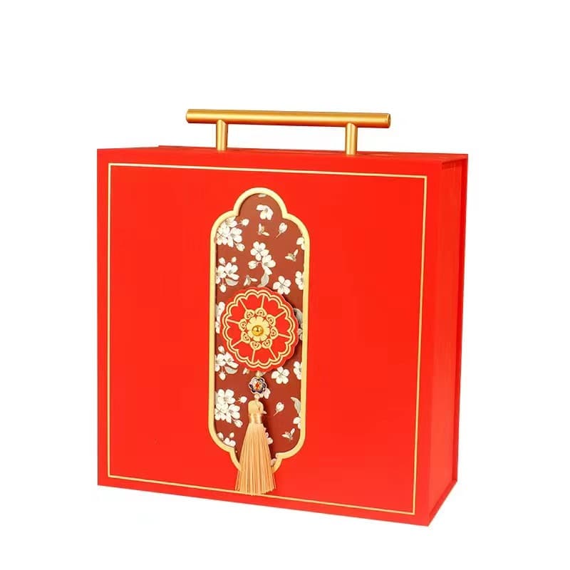 Мужские браслеты YULINMEN King Kong Bodhi Seeds