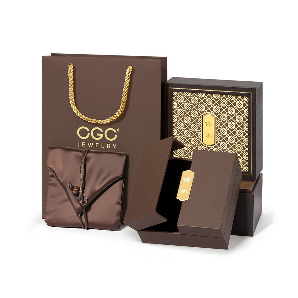 Браслеты CGC Star Moon Bodhi Seeds унисекс