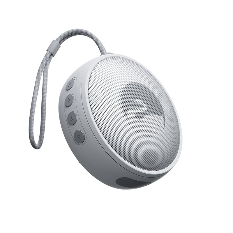 Колонки ВИЧI SWAN E1 Mini Portable, уличный беспроводной, водонепроницаемый сабвуфер