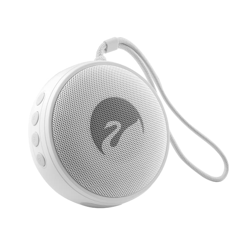 Колонки ВИЧI SWAN E1 Mini Portable, уличный беспроводной, водонепроницаемый сабвуфер