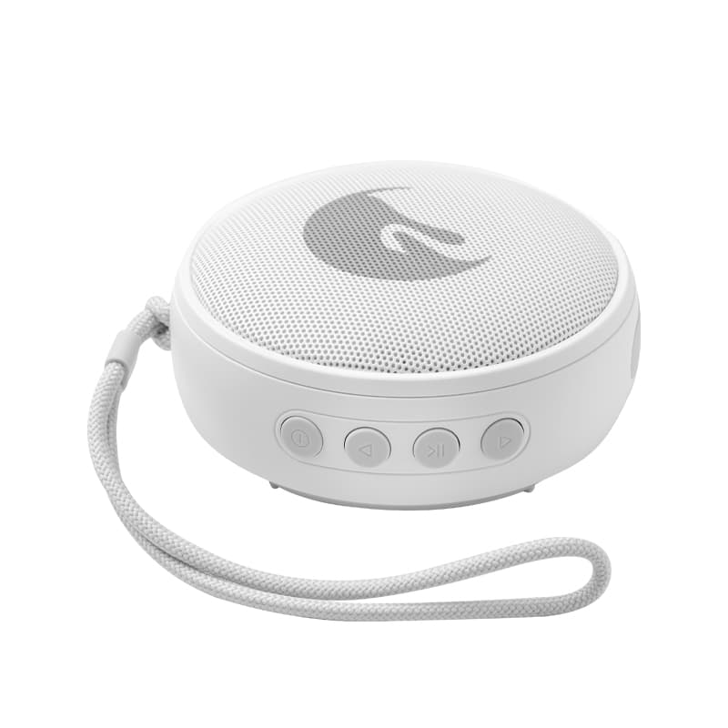 Колонки ВИЧI SWAN E1 Mini Portable, уличный беспроводной, водонепроницаемый сабвуфер