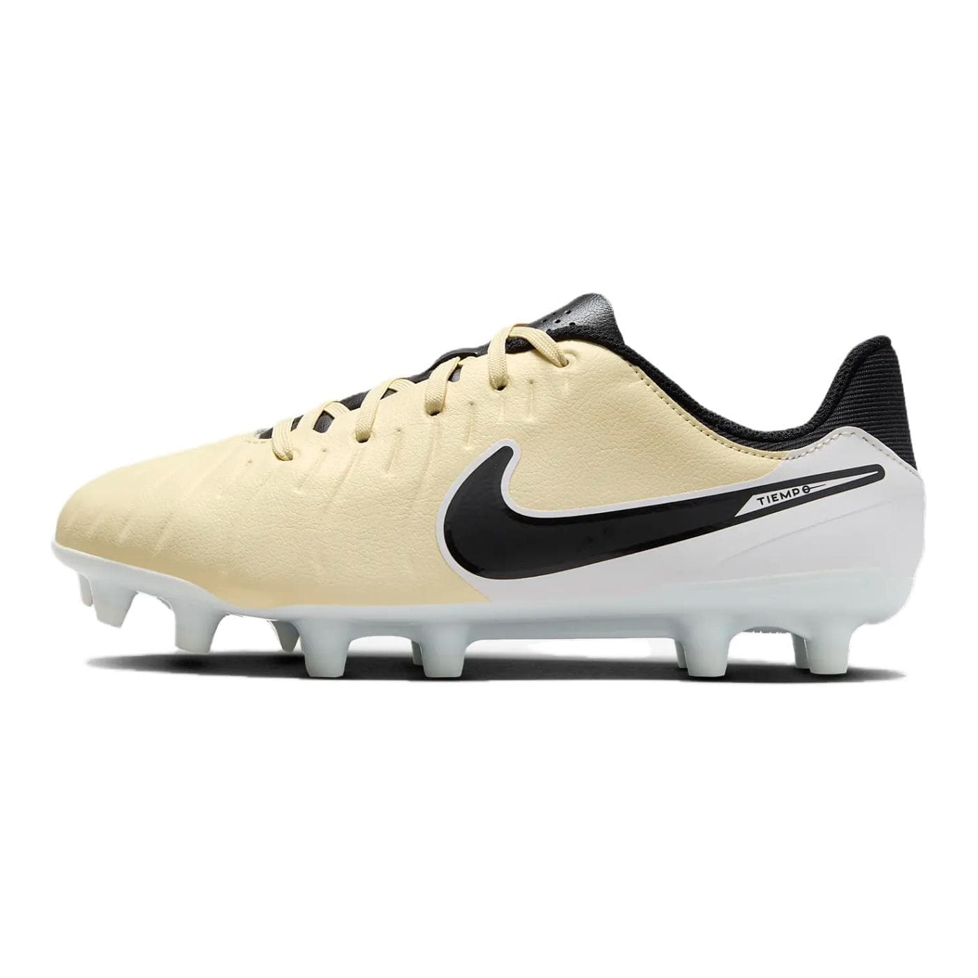 Nike Tiempo Legend 10 Academy MG GS 'Mad Ready Pack'