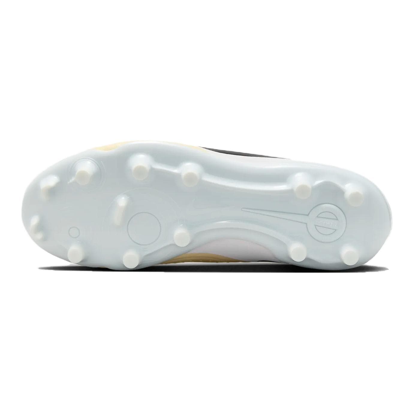 Nike Tiempo Legend 10 Academy MG GS «Пакет Mad Ready»