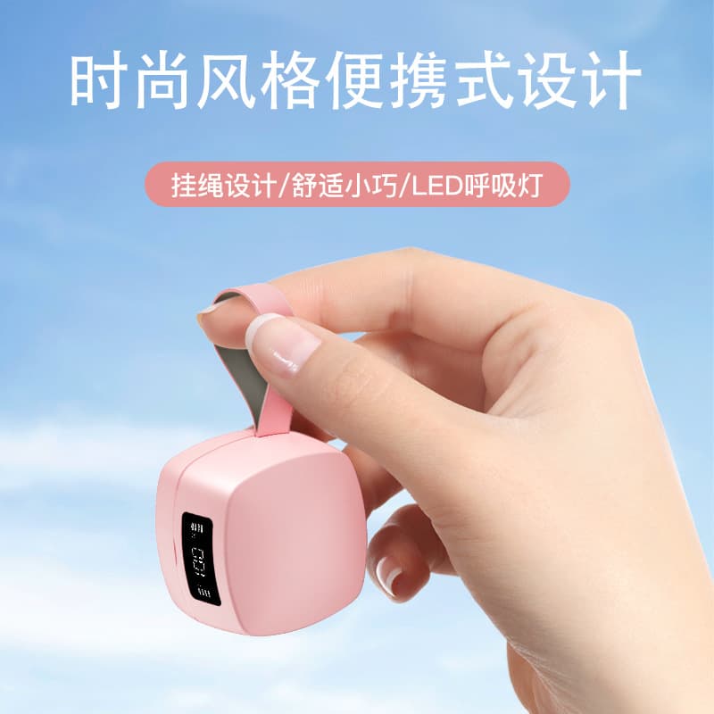 X-IT T10 Беспроводная Bluetooth-спортивная совместимость с наушниками-вкладышами Apple Oppo Huawei