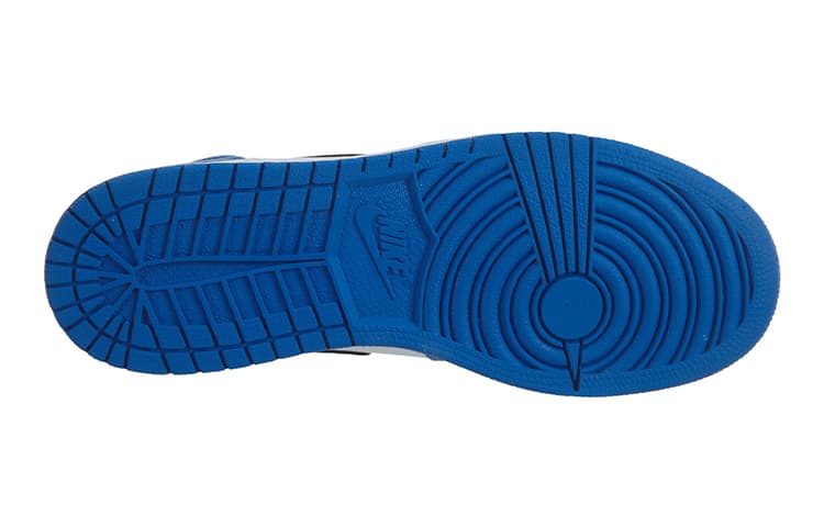 Air Jordan 1 Retro High "Soar" BG