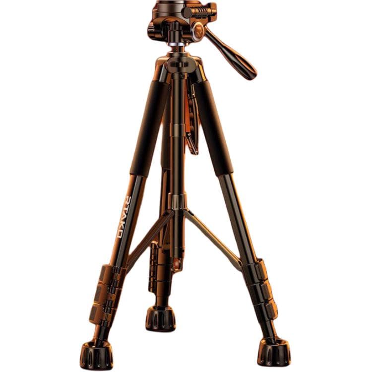 RTAKO Gimbal Шестиугольная саржа из углеродистой стали, прочная и надежная в каждом кадре Sjj3.14