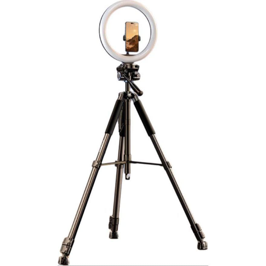 RTAKO Gimbal Шестиугольная саржа из углеродистой стали, прочная и надежная в каждом кадре Sjj3.14