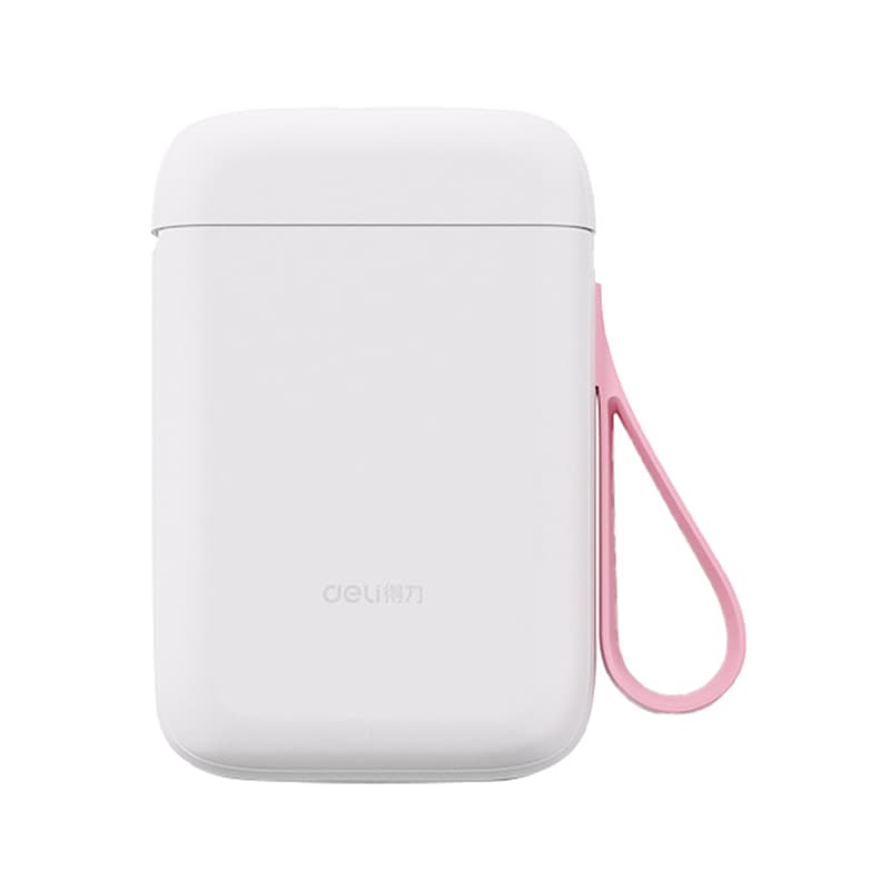 Деликатесные принтеры