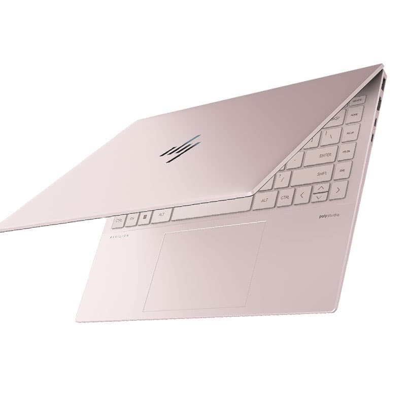 Легкие ноутбуки HP Star Book 14