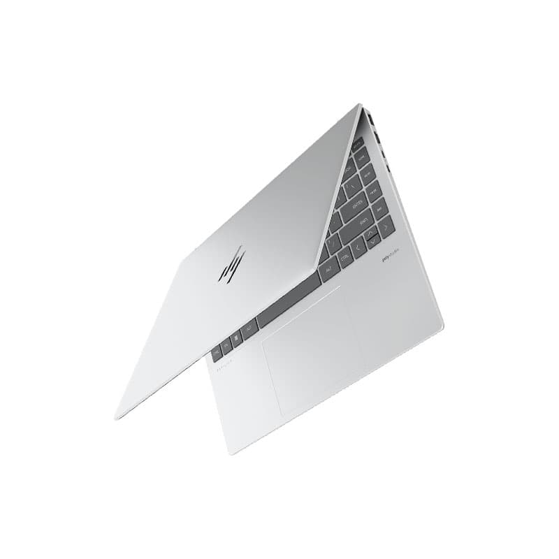 Легкие ноутбуки HP Star Book 14