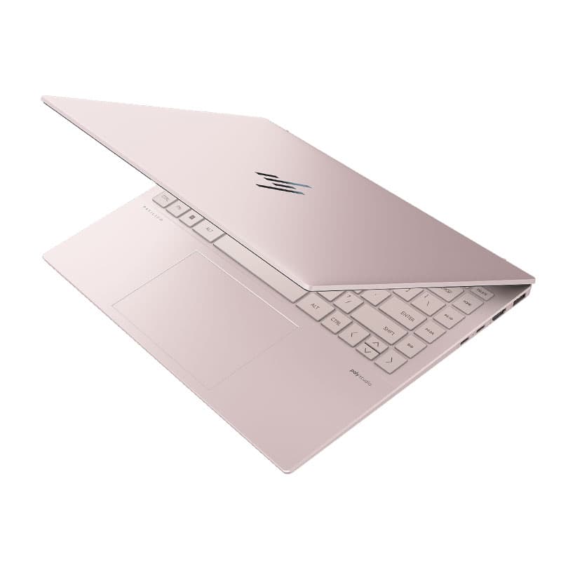 Легкие ноутбуки HP Star Book 14