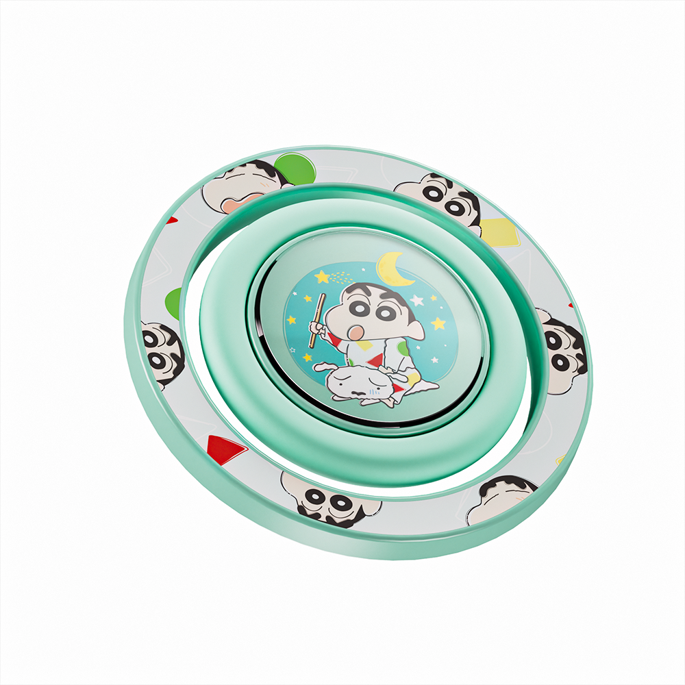 РОК Подставки для телефонов