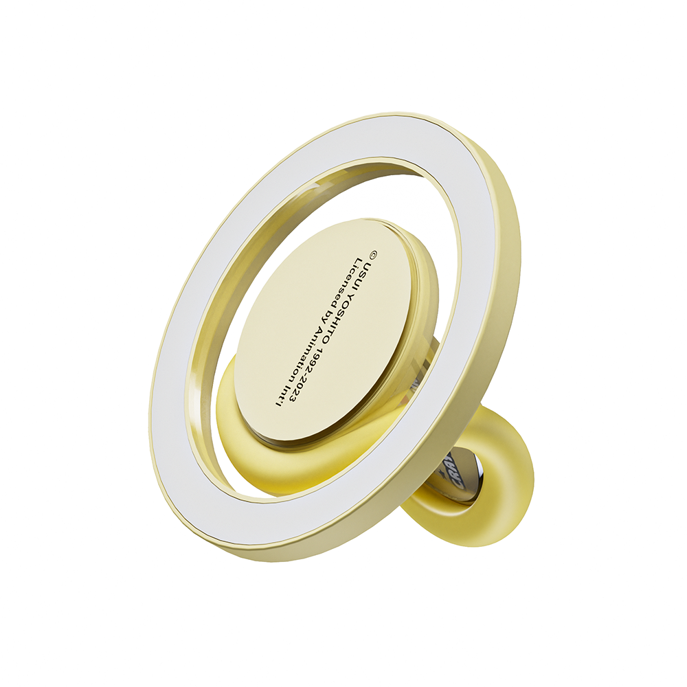 РОК Подставки для телефонов