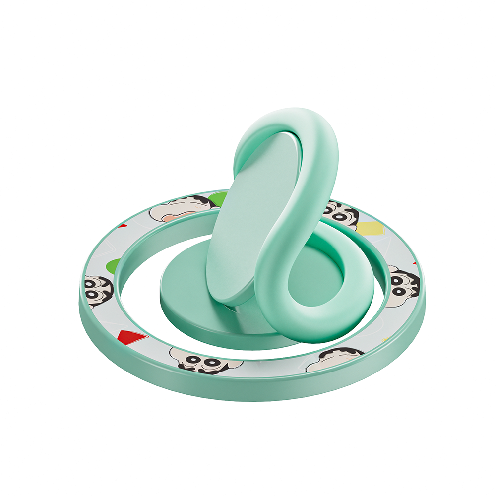 РОК Подставки для телефонов