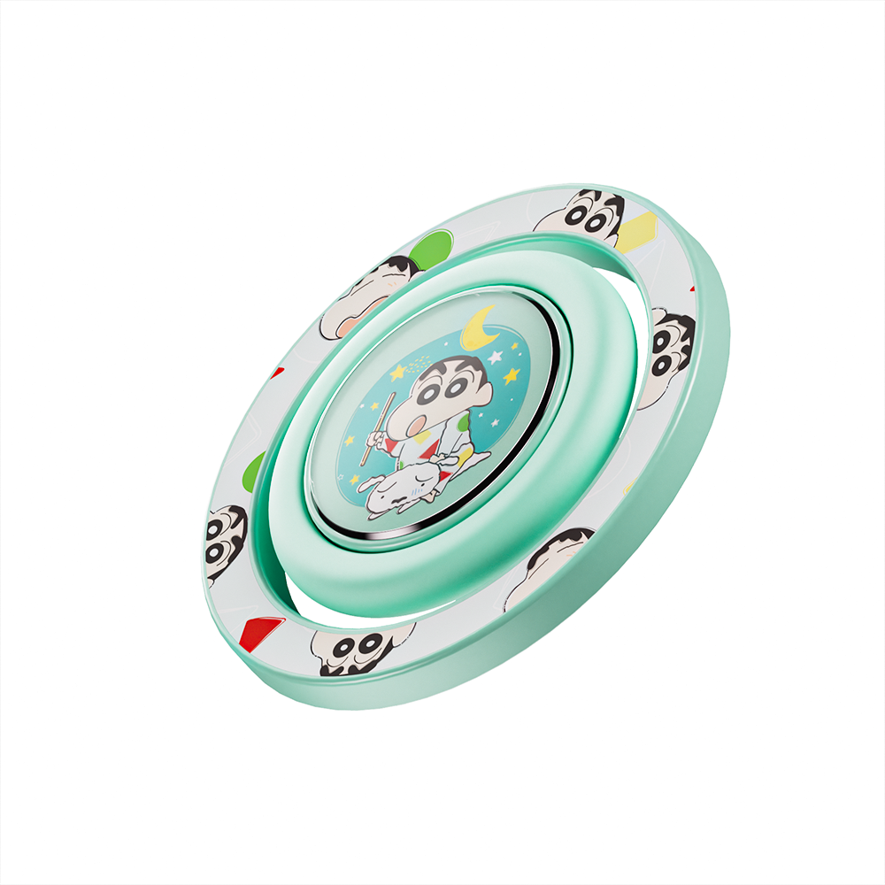 РОК Подставки для телефонов