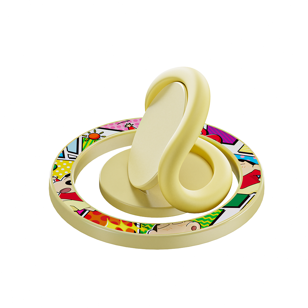 РОК Подставки для телефонов