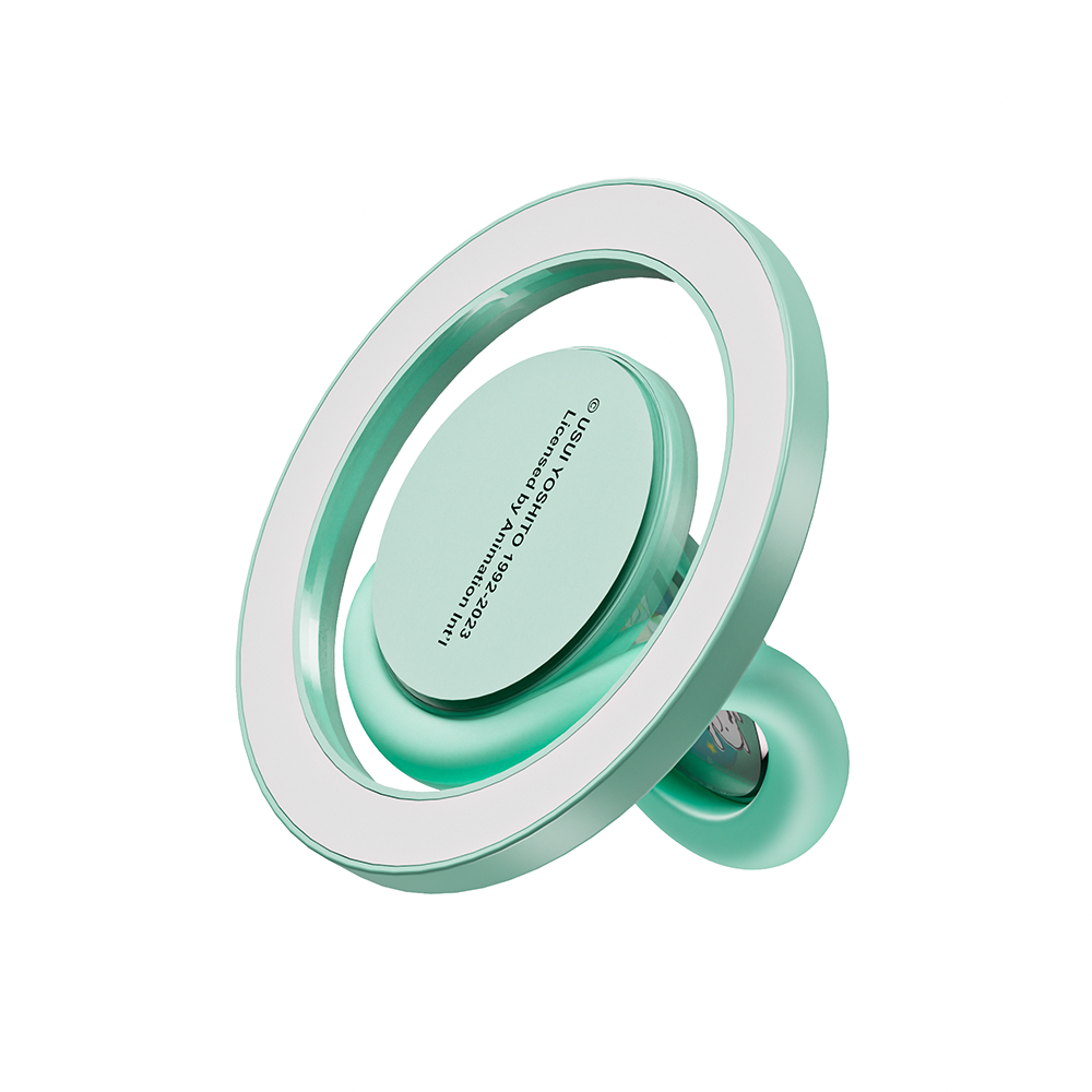 РОК Подставки для телефонов