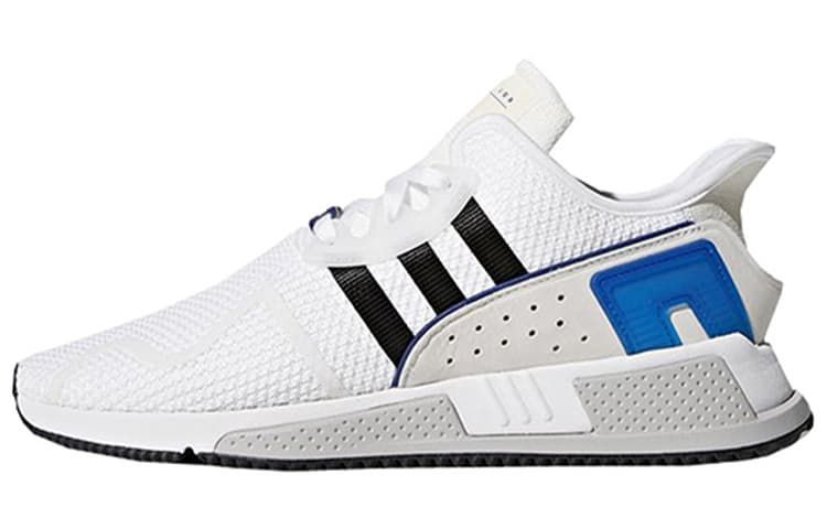 Adidas Eqt Cushion Adv 'White Royal'
