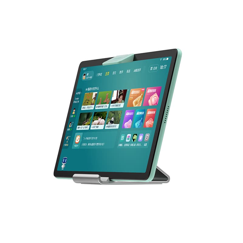 Обучающая машина DuerOS